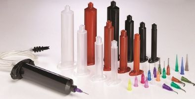 Techcon 7300LL1NPK, verpakking 50 stuks